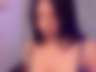 Mara-Gomezz's Live Sex Cam Show