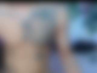 maria-and-robin's Live Sex Cam Show