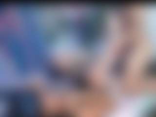 maria-and-robin's Live Sex Cam Show