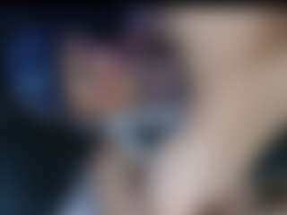 maria-and-robin's Live Sex Cam Show