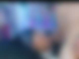 maria-and-robin's Live Sex Cam Show