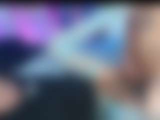 Live cam show with maria-and-robin - New Young Adult on Fling VIP Chat