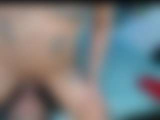 maria-and-robin's Live Sex Cam Show