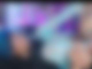 maria-and-robin's Live Sex Cam Show