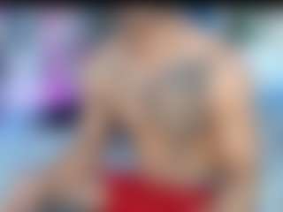 maria-and-robin's Live Sex Cam Show