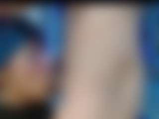 maria-and-robin's Live Sex Cam Show