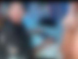 maria-and-robin's Live Sex Cam Show