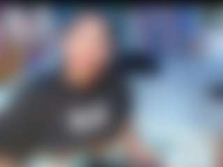 maria-and-robin's Live Sex Cam Show