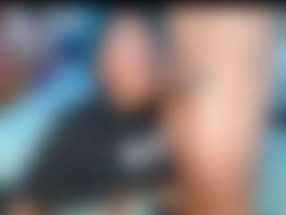 maria-and-robin's Live Sex Cam Show