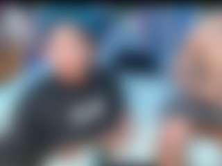 maria-and-robin's Live Sex Cam Show