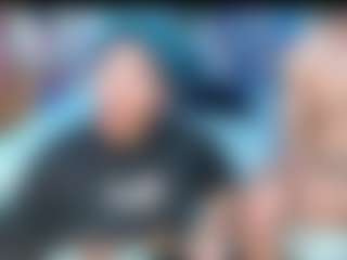 maria-and-robin's Live Sex Cam Show