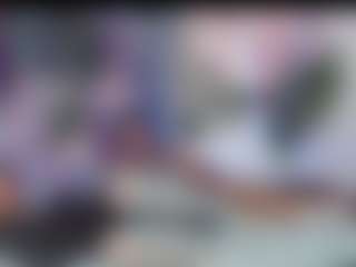 maria-and-robin's Live Sex Cam Show