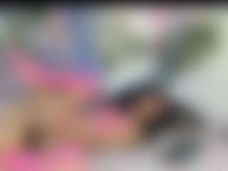 maria-and-robin's Live Sex Cam Show