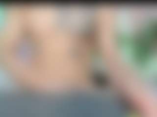 maria-and-robin's Live Sex Cam Show