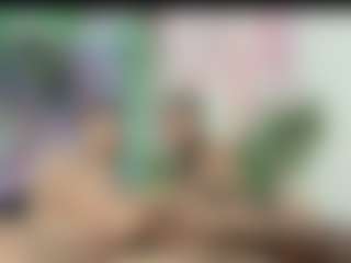 maria-and-robin's Live Sex Cam Show