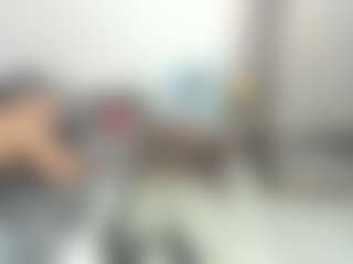 maria-and-robin's Live Sex Cam Show