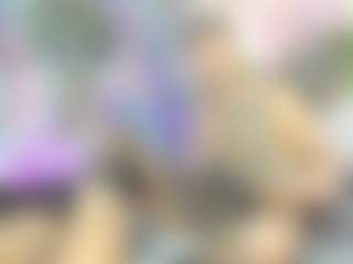 Live cam show with maria-and-robin - HD on Nude Chat * 1 On 1 Webcam Sex * Live Cam Show