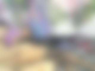 maria-and-robin's Live Sex Cam Show