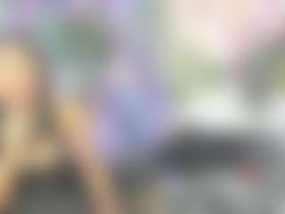 Live cam show with maria-and-robin - Tease on xxxlivecams.org