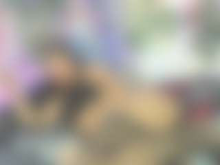 Live cam show with maria-and-robin - Latina on liverealitysex.com | colombia