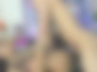 Live cam show with maria-and-robin - Latina on Camsoda | colombia