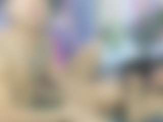 Live cam show with maria-and-robin - Latina on Camiplay Live | colombia