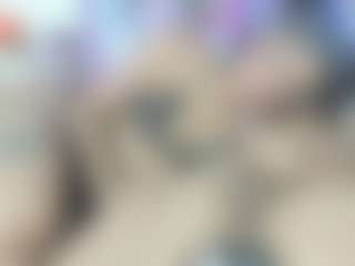 Live cam show with maria-and-robin - Ass Bouncing on Fling VIP Chat