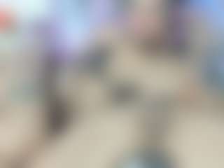 Live cam show with maria-and-robin - Orgasm on Camming Site