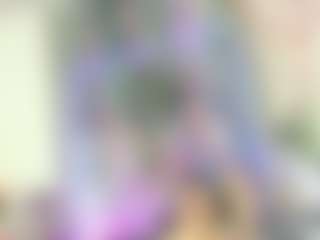 Live cam show with maria-and-robin - HD on madthumbs