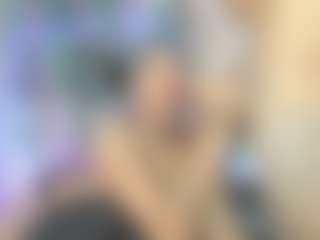 maria-and-robin's Live Sex Cam Show