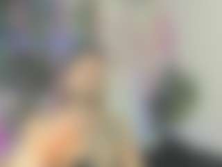 Live cam show with maria-and-robin - Toys on Fling VIP Chat