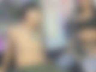 Live cam show with maria-and-robin - Spank on sexylive.show