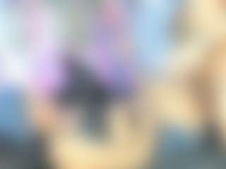 Live cam show with maria-and-robin - Cum Swallowing on CSO-WL