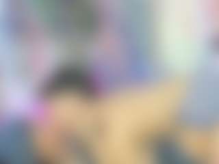 Live cam show with maria-and-robin - Small Tits on Gym Cam Girls