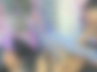 Live cam show with maria-and-robin - Orgasm on Mixed Magazine Live