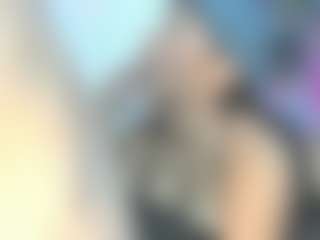 maria-and-robin's Live Sex Cam Show