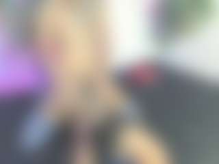 Live cam show with maria-and-robin - Teen (18+) on Soda Cam