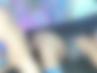 maria-and-robin's Live Sex Cam Show