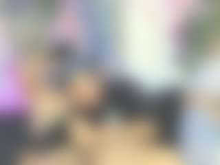 maria-and-robin's Live Sex Cam Show