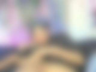 Live cam show with maria-and-robin - Skinny on livesuperchat.net