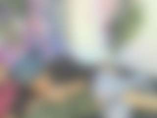 maria-and-robin's Live Sex Cam Show