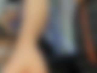maria-and-robin's Live Sex Cam Show