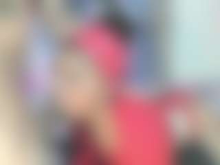 maria-and-robin's Live Sex Cam Show