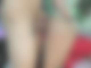Live cam show with maria-and-robin - Teen (18+) on Camsoda