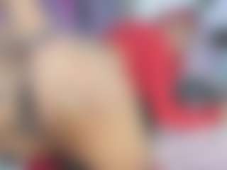 Live cam show with maria-and-robin - Tease on Camsoda