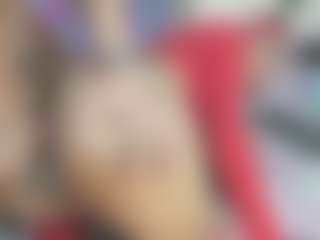 Live cam show with maria-and-robin - Tease on madthumbs