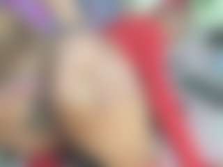 Live cam show with maria-and-robin - Eating Pussy on Dolls Live
