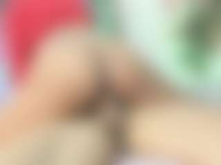 Live cam show with maria-and-robin - Hazel Eyes on Camsoda
