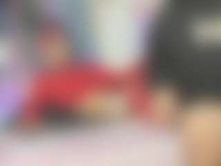 maria-and-robin's Live Sex Cam Show