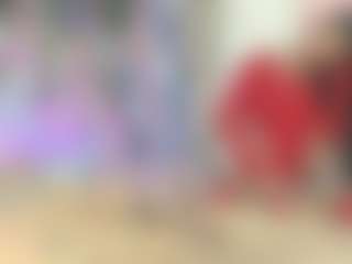 Live cam show with maria-and-robin - Eating Pussy on madthumbs
